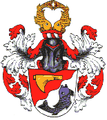 Familienwappen